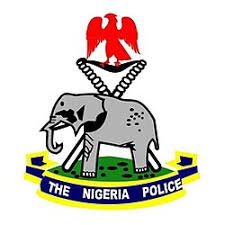 AIG Claims IGP Egbetokun Halted Rape Trial to Protect Indian National