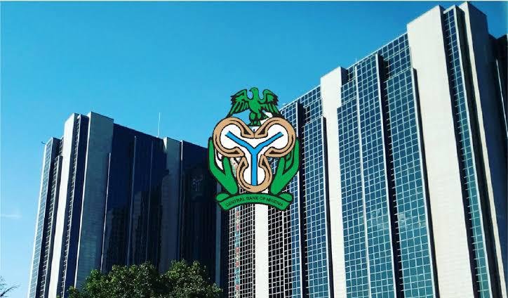 CBN Cuts Key Interest Rate to 27% Amidst Easing Inflation