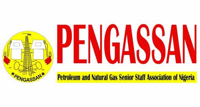 PENGASSAN Orders Immediate Shutdown of Gas and Crude Supply to Dangote Refinery