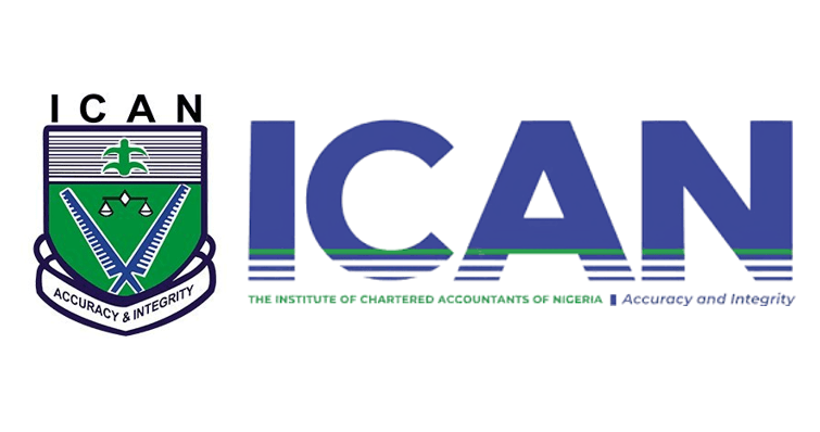 ICAN Investigates Alleged Exam Impersonation as Taraba Commissioner Denies Links