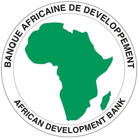 AfDB Pledges Enhanced Support as Nigeria Expands Agro-Industrial Zones to 24 States