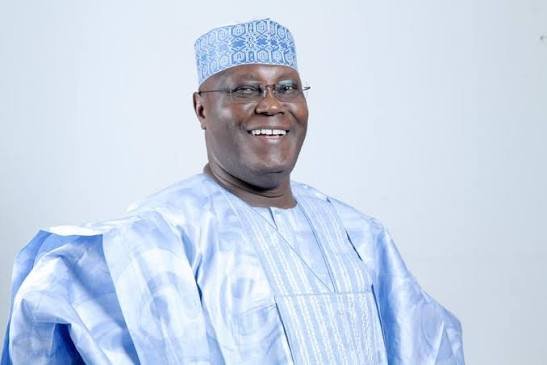 Adamawa ADC Chairman Issues Ultimatum to Atiku, Babachir Lawal Over Membership Registration