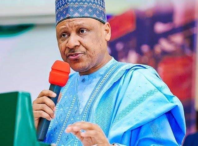 FG Denounces 'False, Baseless' Claims of Anti-Christian Genocide in Nigeria
