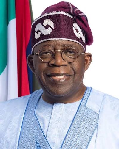 "Full Text of President Bola Tinubu's Landmark 63rd Independence Day Anniversary Speech Unveiled"