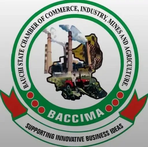 BACCIMA Demands Fairness and Timely Refunds of Withholding Tax from FIRS