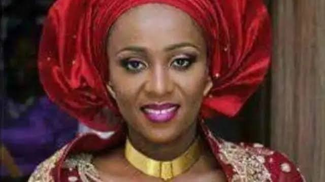Tinubu Commutes Maryam Sanda’s Death Sentence to 12 Years, Denies Full Pardon After Public Outcry