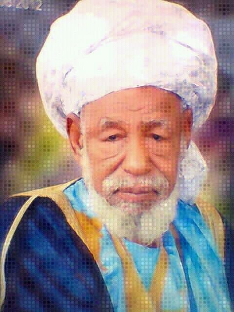 Renowned Islamic Scholar Sheikh Dahiru Usman Bauchi Dies at 102