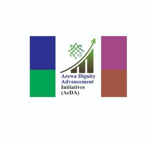The Arewa Dignity Advancement Initiative (ArDA)