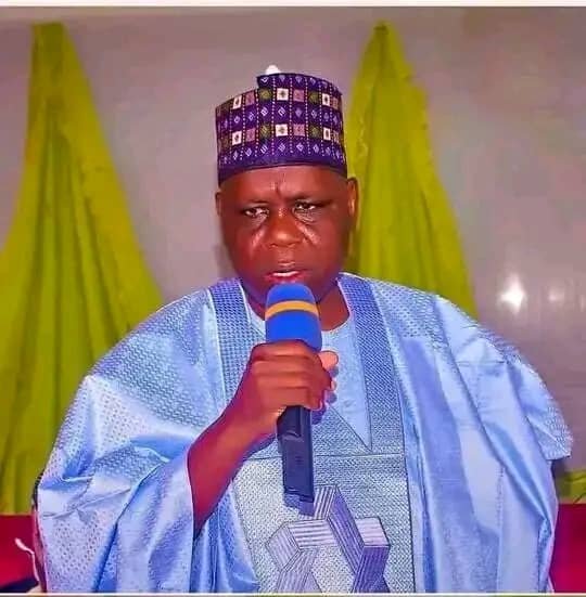 Forest Guard Deployment to Spark Agricultural Resurgence, Says AFAN President