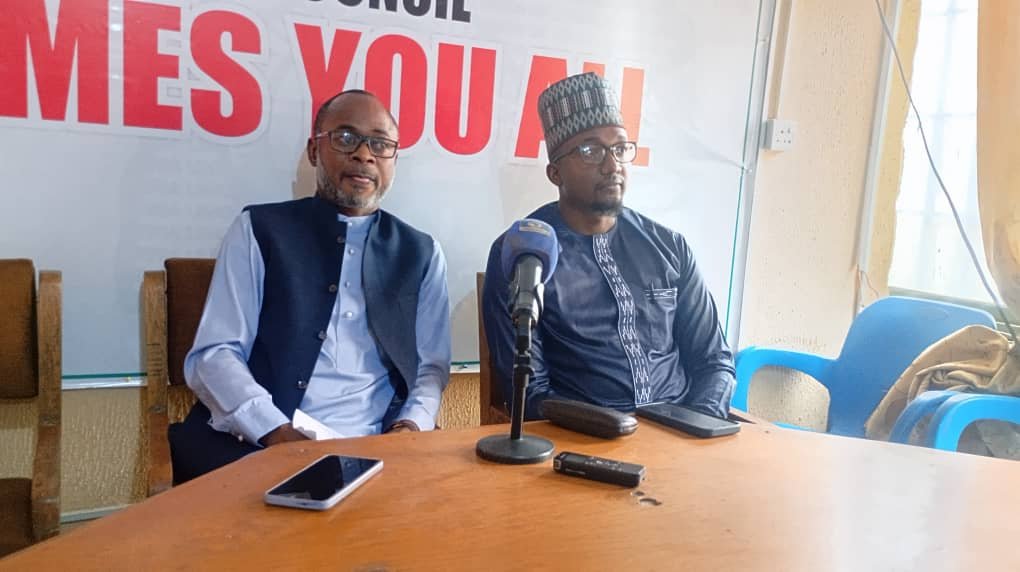 Uncertainty Hits Central Bank of Nigeria as Newly Recruited Staff Await Formal Deployment