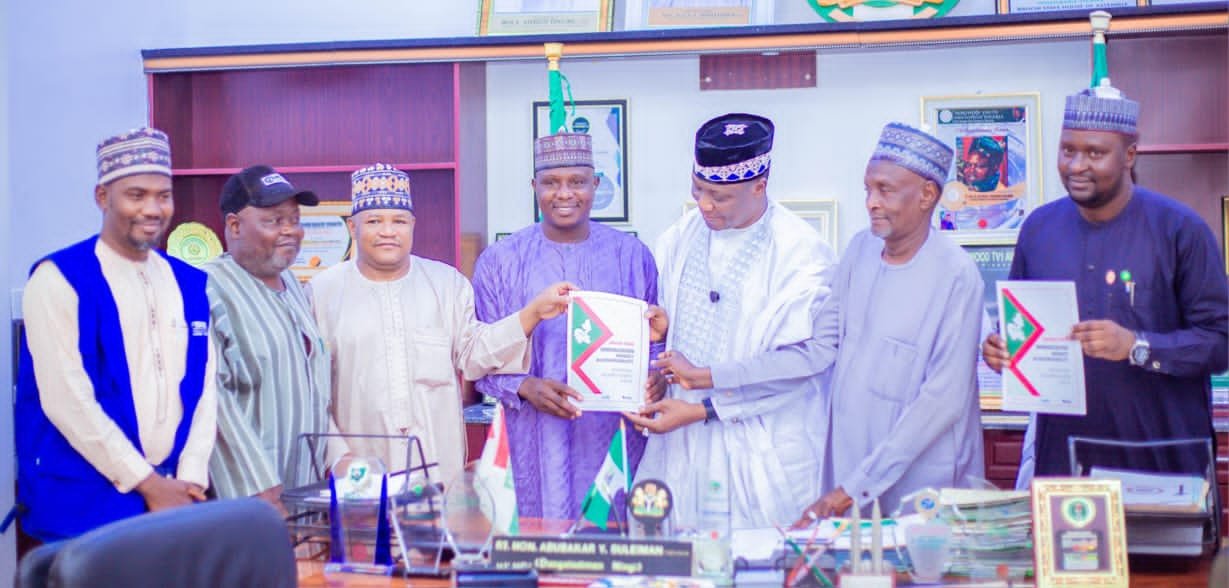 Bauchi immunization funding up, coverage still low