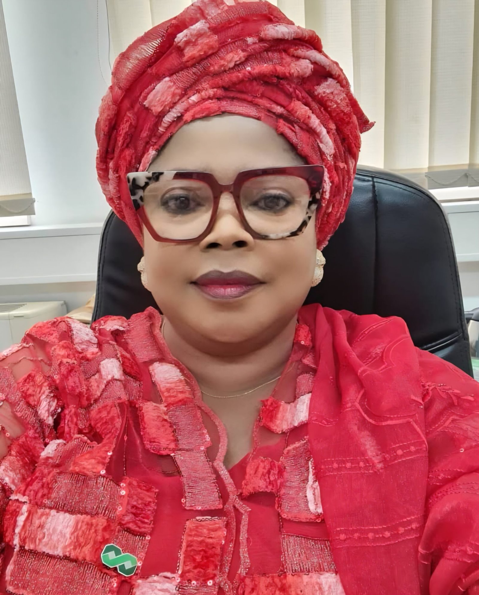 2027: Group targets 72m grassroots mobilisation for Tinubu