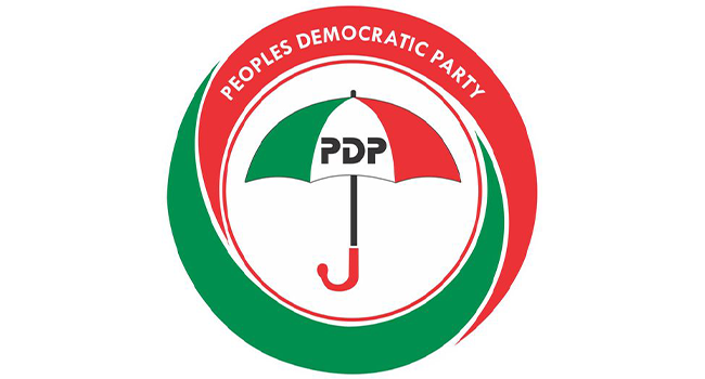 National Secretary: PDP hails court ruling upholding party’s position