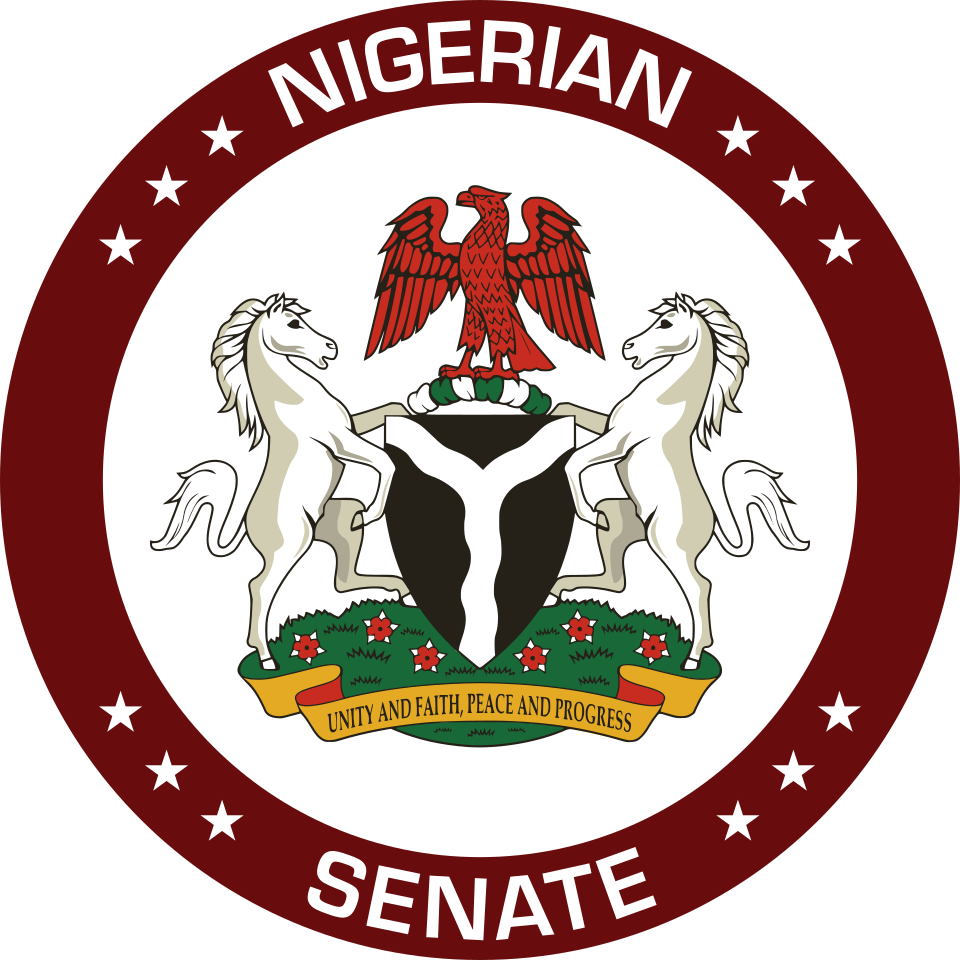 Senate to pass N58.trn 2026 budget March 17