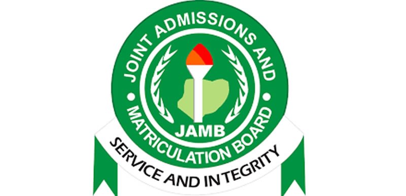 Undergraduates can register for 2026 UTME/DE but… – JAMB