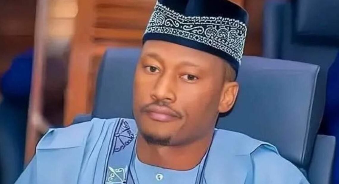 N4.65bn Money Laundering Trial: Court rejects Bauchi finance commissioner’s request to travel for Hajj