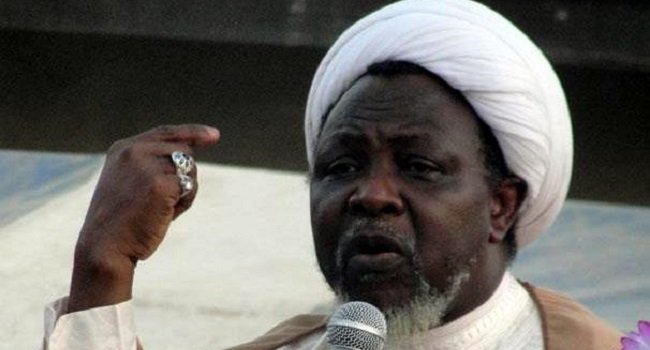 Muslims, Christians must confront injustice worldwide – Zakzaky