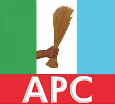 Bauchi 2027: APC groups rally behind Shehu Buba, reject PDP ‘old order’