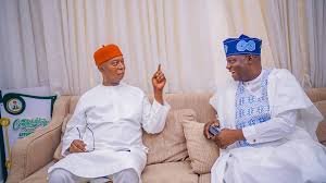 Why APC Primaries Ended in Tears for Defectors