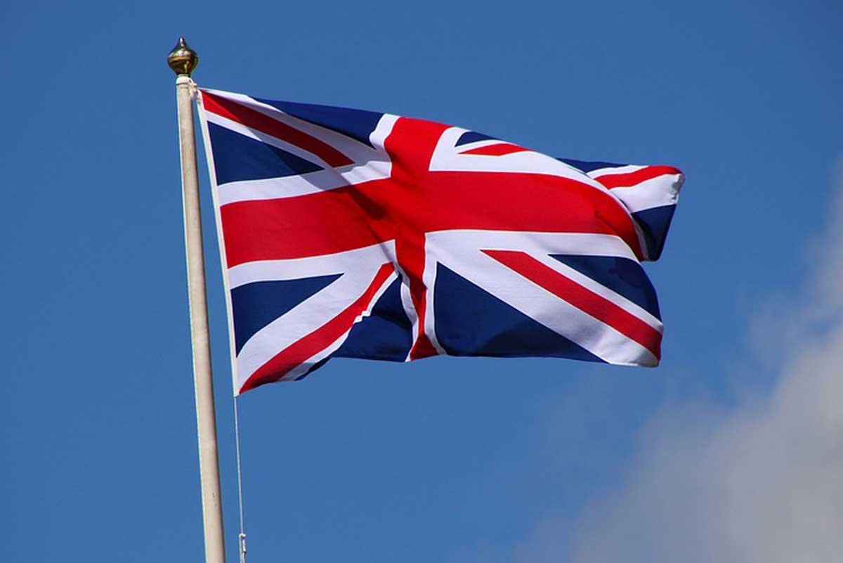 UK updates list of items travellers can, cannot bring into country