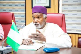Bauchi APC Crisis Deepens as Tuggar Campaign Rejects M.A. Abubakar's Camp and Primary Process