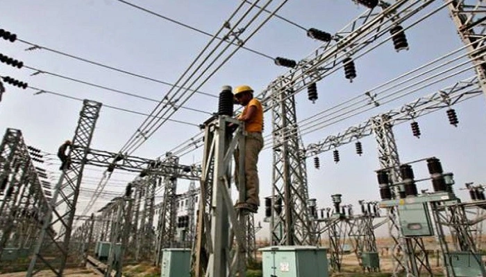 FG denies tariff hike for electricity consumers