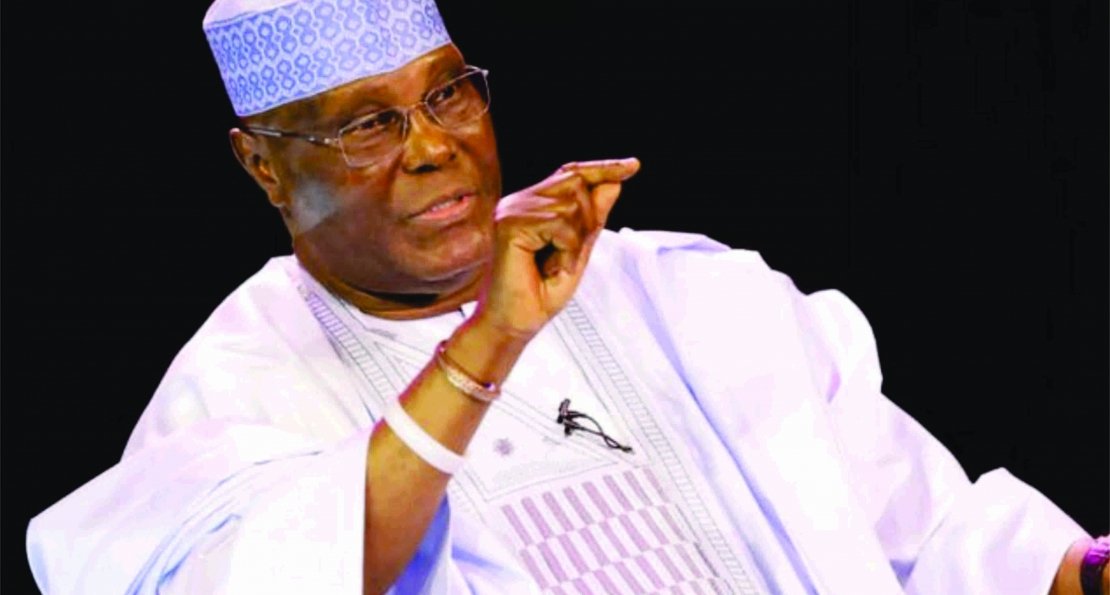 Despite ₦7.98tn Oil Windfall, Tinubu Govt Still Borrowing, Says Atiku