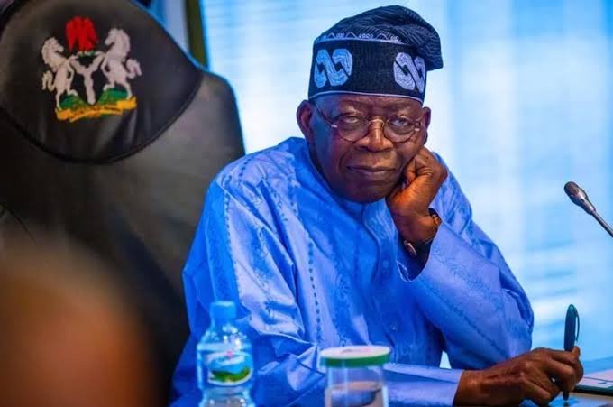 Opposition splits over single candidate to challenge Tinubu