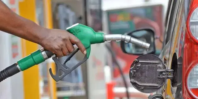 Petrol depot prices drop as marketers slash rates by up to N23/litre