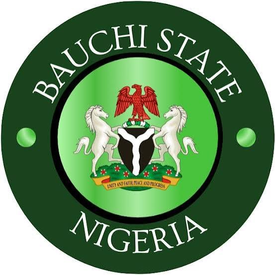 Bauchi Government Secures $91.6 Million Infrastructure Financing from ECOWAS Bank