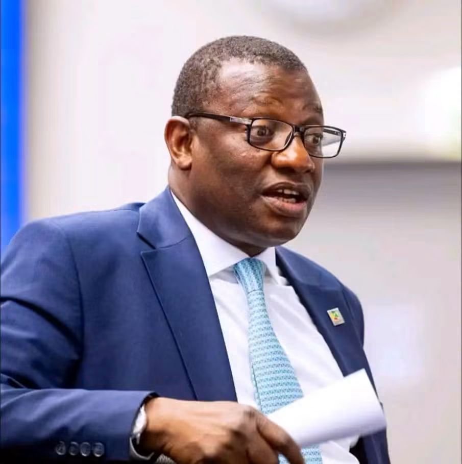 Bala Wunti Initiates Construction of 10,000-Capacity Arena at ATBU