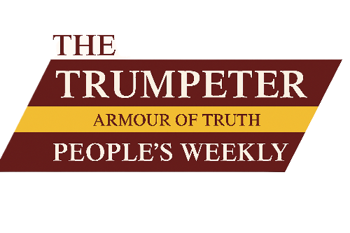 Trumpeter News